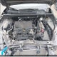 2T3B1RFV0MC224756 2021 Toyota Rav4 Le auction photo thumbnail 10
