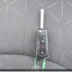 2T3B1RFV0MC224756 2021 Toyota Rav4 Le auction photo thumbnail 11