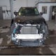 2T3B1RFV0MC224756 2021 Toyota Rav4 Le auction photo thumbnail 13