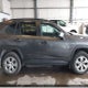 2T3B1RFV0MC224756 2021 Toyota Rav4 Le auction photo thumbnail 14