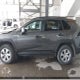 2T3B1RFV0MC224756 2021 Toyota Rav4 Le auction photo thumbnail 15