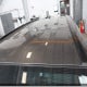 2T3B1RFV0MC224756 2021 Toyota Rav4 Le auction photo thumbnail 20
