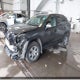 2T3B1RFV0MC224756 2021 Toyota Rav4 Le auction photo thumbnail 2