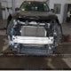 2T3B1RFV0MC224756 2021 Toyota Rav4 Le auction photo thumbnail 6