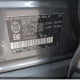 2T3B1RFV0MC224756 2021 Toyota Rav4 Le auction photo thumbnail 9