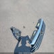 3VWN57BU2MM023439 2021 Volkswagen Jetta Comfortline auction photo thumbnail 12