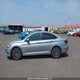 3VWN57BU2MM023439 2021 Volkswagen Jetta Comfortline auction photo thumbnail 15