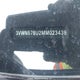 3VWN57BU2MM023439 2021 Volkswagen Jetta Comfortline auction photo thumbnail 20