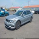 3VWN57BU2MM023439 2021 Volkswagen Jetta Comfortline auction photo thumbnail 2