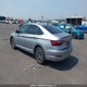 3VWN57BU2MM023439 2021 Volkswagen Jetta Comfortline auction photo thumbnail 3