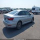 3VWN57BU2MM023439 2021 Volkswagen Jetta Comfortline auction photo thumbnail 4