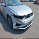 3VWN57BU2MM023439 2021 Volkswagen Jetta Comfortline auction photo thumbnail 6