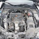 2HGFE2F25RH109127 2024 Honda Civic auction photo thumbnail 10