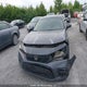 2HGFE2F25RH109127 2024 Honda Civic auction photo thumbnail 13