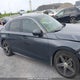 2HGFE2F25RH109127 2024 Honda Civic auction photo thumbnail 14