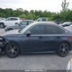 2HGFE2F25RH109127 2024 Honda Civic auction photo thumbnail 15