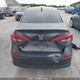 2HGFE2F25RH109127 2024 Honda Civic auction photo thumbnail 17