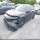 2HGFE2F25RH109127 2024 Honda Civic auction photo thumbnail 2