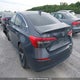 2HGFE2F25RH109127 2024 Honda Civic auction photo thumbnail 3