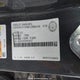 2HGFE2F25RH109127 2024 Honda Civic auction photo thumbnail 9