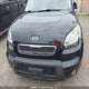 KNDJT2A20B7213919 2011 Kia Soul 2.0L 2U/2.0L 4U/2.0L 4U Burner/2.0L 4U Luxury/2.0L 4U Retro/2.0L 4U Sx auction photo thumbnail 12