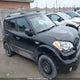 KNDJT2A20B7213919 2011 Kia Soul 2.0L 2U/2.0L 4U/2.0L 4U Burner/2.0L 4U Luxury/2.0L 4U Retro/2.0L 4U Sx auction photo thumbnail 13
