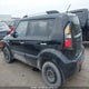 KNDJT2A20B7213919 2011 Kia Soul 2.0L 2U/2.0L 4U/2.0L 4U Burner/2.0L 4U Luxury/2.0L 4U Retro/2.0L 4U Sx auction photo thumbnail 14