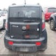 KNDJT2A20B7213919 2011 Kia Soul 2.0L 2U/2.0L 4U/2.0L 4U Burner/2.0L 4U Luxury/2.0L 4U Retro/2.0L 4U Sx auction photo thumbnail 16