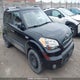 KNDJT2A20B7213919 2011 Kia Soul 2.0L 2U/2.0L 4U/2.0L 4U Burner/2.0L 4U Luxury/2.0L 4U Retro/2.0L 4U Sx auction photo thumbnail 1