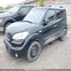 KNDJT2A20B7213919 2011 Kia Soul 2.0L 2U/2.0L 4U/2.0L 4U Burner/2.0L 4U Luxury/2.0L 4U Retro/2.0L 4U Sx auction photo thumbnail 2