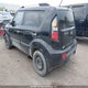 KNDJT2A20B7213919 2011 Kia Soul 2.0L 2U/2.0L 4U/2.0L 4U Burner/2.0L 4U Luxury/2.0L 4U Retro/2.0L 4U Sx auction photo thumbnail 3