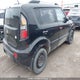 KNDJT2A20B7213919 2011 Kia Soul 2.0L 2U/2.0L 4U/2.0L 4U Burner/2.0L 4U Luxury/2.0L 4U Retro/2.0L 4U Sx auction photo thumbnail 4