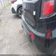 KNDJT2A20B7213919 2011 Kia Soul 2.0L 2U/2.0L 4U/2.0L 4U Burner/2.0L 4U Luxury/2.0L 4U Retro/2.0L 4U Sx auction photo thumbnail 6