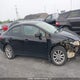 2HGFB2E51CH006105 2012 Honda Civic Ex 4Dr auction photo thumbnail 13
