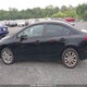 2HGFB2E51CH006105 2012 Honda Civic Ex 4Dr auction photo thumbnail 14