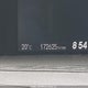 2HGFB2E51CH006105 2012 Honda Civic Ex 4Dr auction photo thumbnail 15