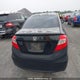 2HGFB2E51CH006105 2012 Honda Civic Ex 4Dr auction photo thumbnail 16