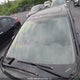 2HGFB2E51CH006105 2012 Honda Civic Ex 4Dr auction photo thumbnail 17