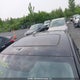 2HGFB2E51CH006105 2012 Honda Civic Ex 4Dr auction photo thumbnail 19