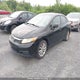 2HGFB2E51CH006105 2012 Honda Civic Ex 4Dr auction photo thumbnail 2