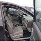 2HGFB2E51CH006105 2012 Honda Civic Ex 4Dr auction photo thumbnail 5
