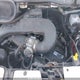 1FBVU4XM0KKA73312 2019 Ford Transit-350 Xl auction photo thumbnail 10