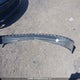 1FBVU4XM0KKA73312 2019 Ford Transit-350 Xl auction photo thumbnail 12