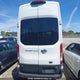1FBVU4XM0KKA73312 2019 Ford Transit-350 Xl auction photo thumbnail 17