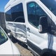 1FBVU4XM0KKA73312 2019 Ford Transit-350 Xl auction photo thumbnail 6