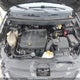 3D4GG47B69T565459 2009 Dodge Journey Se auction photo thumbnail 10