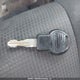 3D4GG47B69T565459 2009 Dodge Journey Se auction photo thumbnail 11