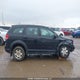 3D4GG47B69T565459 2009 Dodge Journey Se auction photo thumbnail 14