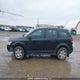 3D4GG47B69T565459 2009 Dodge Journey Se auction photo thumbnail 15