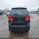 3D4GG47B69T565459 2009 Dodge Journey Se auction photo thumbnail 17